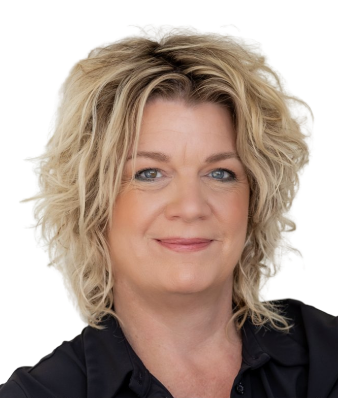 Elsbeth Van Lienden
